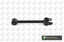 Bga Front Left Or Right Control Trailing Arm For Mazda 3