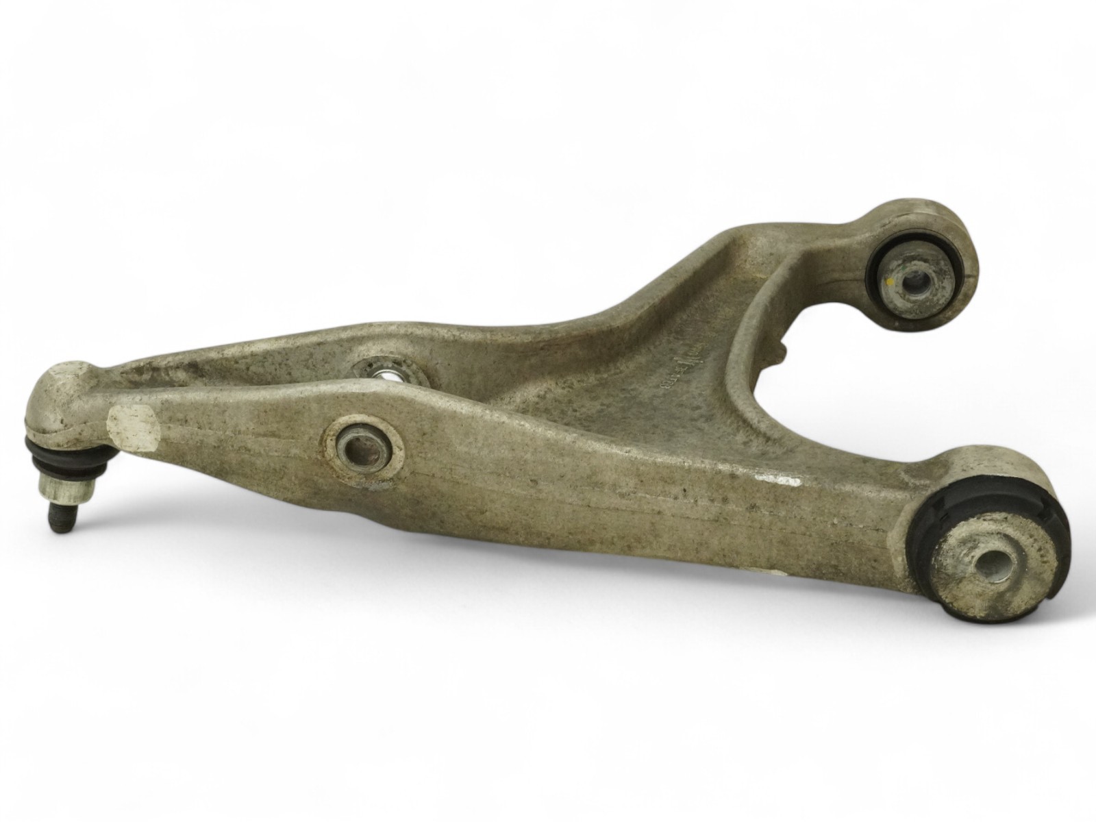 Maserati Ghibli 2014-2017 Front Left Lower Control arm