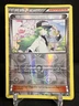 Pokémon TCG Dark Explorers N 96/108 Reverse Holo Card