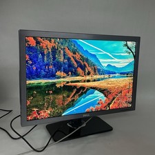 Dell UltraSharp 3008WFPt 30" 2560x1600 LCD Widescreen Monitor