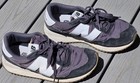 New Balance 237 The Intelligent Choice Women's Size 10 Shoe Sneaker — photo 1