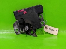96 97 98 Civic Hood Lock Latch Oem 4086-7 96 97 98 Civic Hood Lock Latch Oem 4086-7