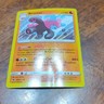 Pokémon Bewear 56/111 Sm-Crimson Invasion Reverse Holo Rare Card 130 HP