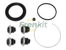 Kits de frein Toyota DYNA