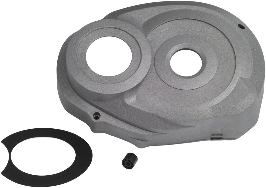 Крышка привода Bosch Design - левая плати BDU2XX 3790₽