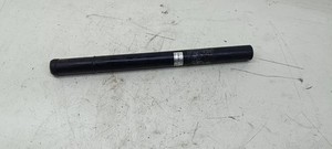 VW TOURAN 1T1, 1T2 Klimaanlage Kühler 1T0298403 1.90 Diesel 77kw 2005 31897007