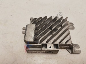 BMW 1er F40 19-24 Harman Kardon Audio Verstärker Booster Modul HV5A5CA89