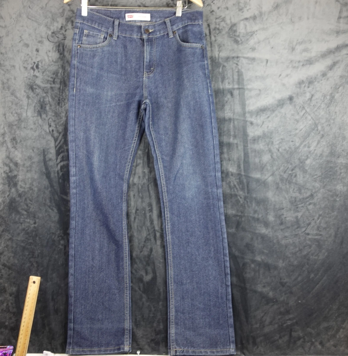 Levis 511 Rigid Dragon for sale - eBay