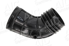 AIC Ansaugschlauch Luftfilter 58122 für BMW 3er E46 Touring Z3 Roadster E36 320