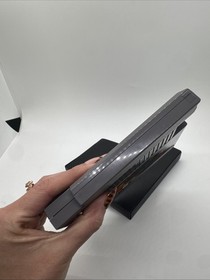 Romstar Twin Eagle Nintendo NES Game Cartridge NTSC-U/C US/Canada Tested