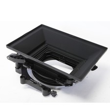 ARRI SMB-2 Basic 15mm Set - SKU 1369969