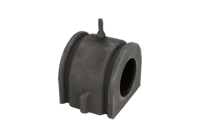 Suspension TEDGUM HUMMER 01051973 stabilisateur contre le jeu de direction et les bruits