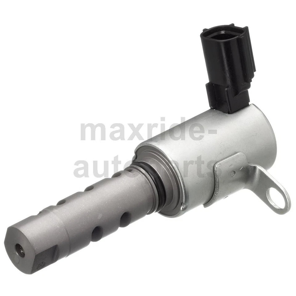 Solenoide VVT de sincronización de válvula variable del motor izquierdo derecho Gates para Lexus ES300 2000 Foto 2 de 4