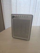 OWC Mercury Elite-AL Pro Qx2 4-Bay RAID Enclosure  eSATA-to-USB 3.0 Cable