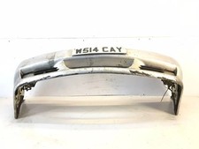 Baguette de porte Volvo S70