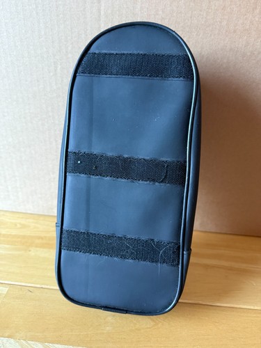 Bolsa de almacenamiento de aceite original Porsche Mobil 1 litro 911 996 997 986 987 981 - Imagen 3 de 5