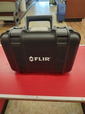 Flir T640 Thermal Imaging Camera New - Opened Box