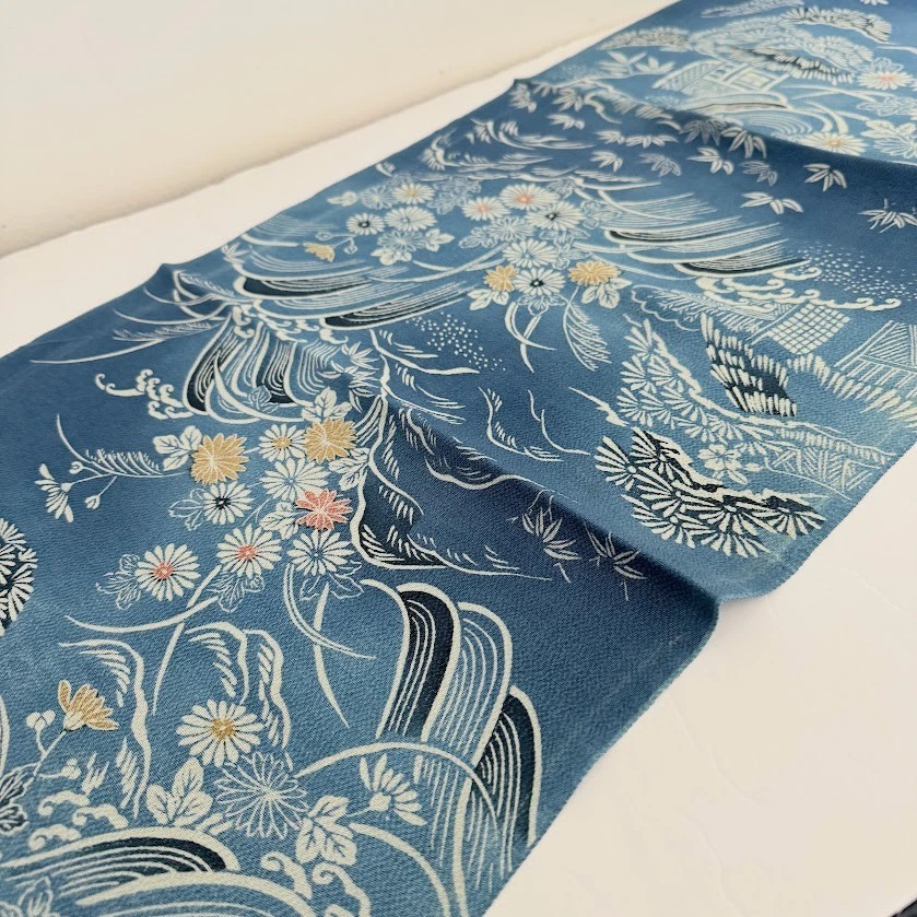 日本收藏品(1900-现在) | eBay