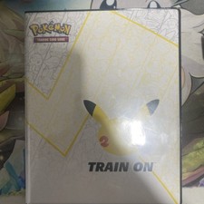 Lotto raccoglitore carte Pokémon JUMBO (lotto 31 carte)