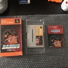 Picture 10 of 19