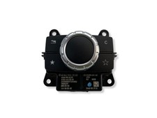 Mercedes-Benz ML W166 2013 Unità di comando Controller Multimedia A1669003501