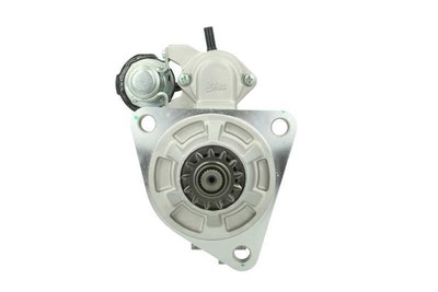 Anlasser Starter Doosan New BV PSH 951.502.133.620