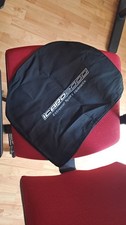 Original Helmbeutel von ICARO Flughelm Gleitschirm ICARO 2000