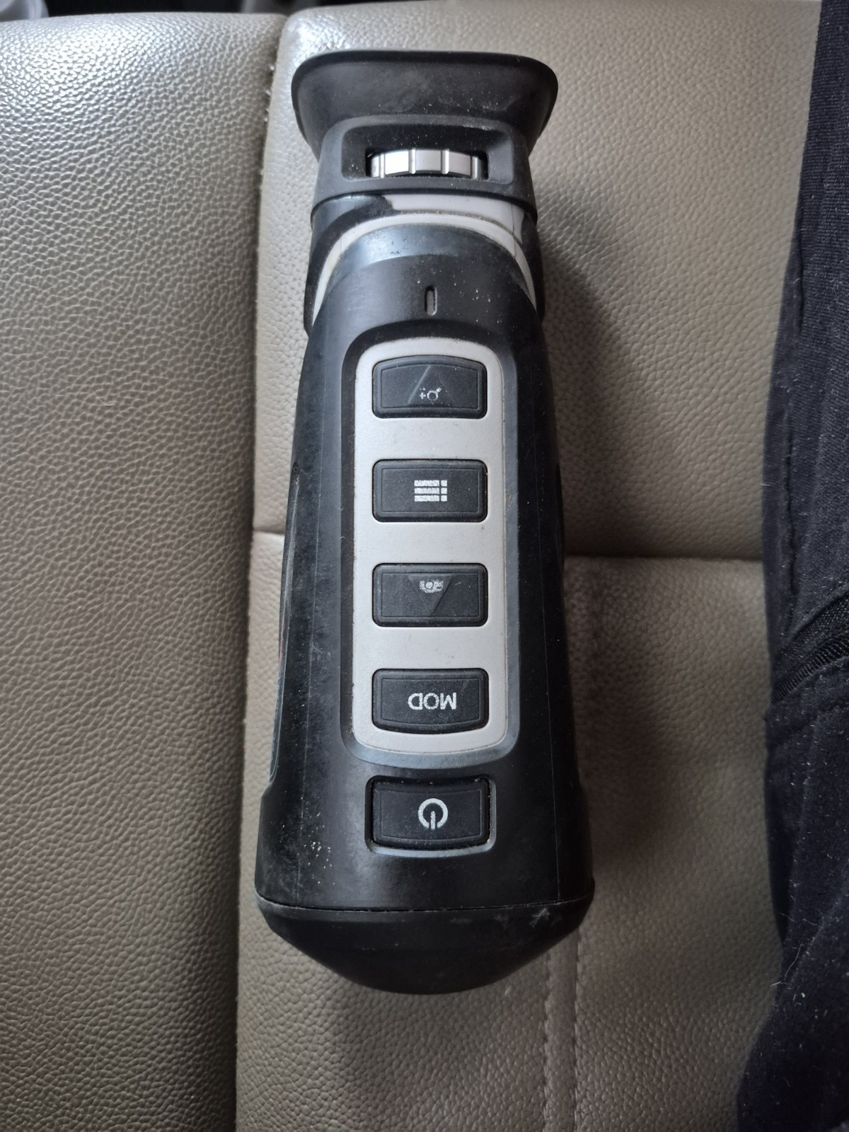 AGM TM25 384 