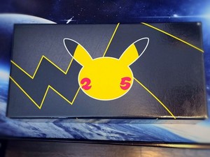 Pokemon Celebrations Prime Collection | eBay