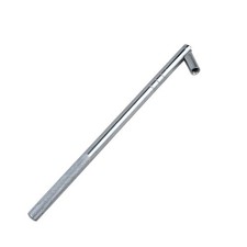 Car Tire Valve Stem Puller Installer, Automotive Tyre Valves Core Remover No ...