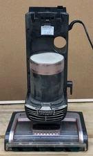 Shark AZ2002 120V Corded Electric _ READ!!!