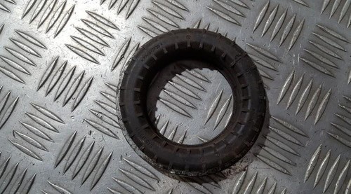 1k0412249 Domlager Federbeinlager Stützlager - Vorne Linke 1-k0- DE539921-97