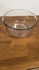 Vintage 9.5" Mixing Bowl For Sunbeam 423A Mixmaster Stand Mixer