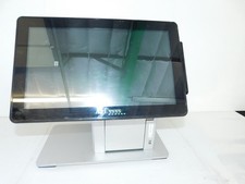 AGI YSYS POINT OF SALE SYSTEM MODEL POS534 (PQY52)