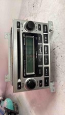 Autoradio Hyundai SANTA FE