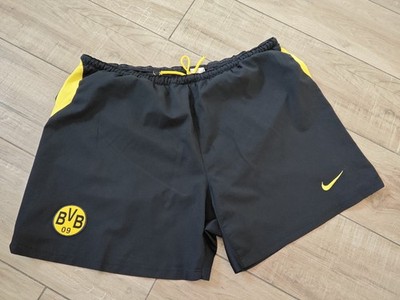 BVB Sporthose Gr. XXL