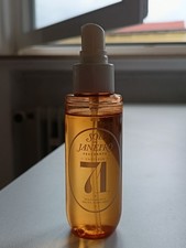 Sol de Janeiro 71 Body Spray 90 ml