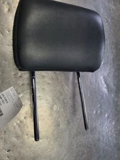 EXPEDITON 2019 Headrest 590646