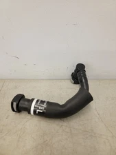 For Chevy Silverado 1500 LD 19 ACDelco 12670791 Genuine GM Parts PCV Valve Tube