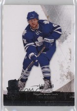 2010-11 Upper Deck The Cup 102/249 Phil Kessel #9 0q3