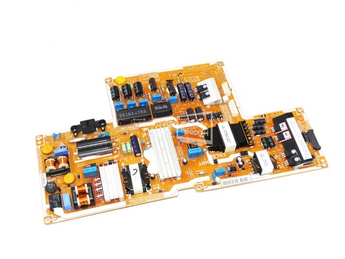 Samsung TV - Netzteil BN44-00635A L46U2P_DSM Power Supply