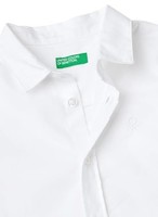 United Colors of Benetton Camicia 5DGXGQ00I Bluse,