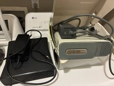 2 Microsoft Xbox 360 S & 360 Console Lot For ...