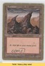 Mountain Kai Budde Magic: Tokyo World Championships Decks 1999 READ 0w6