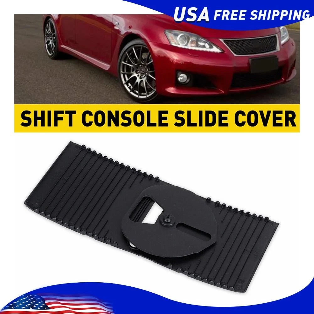 北米レクサス 純正 IS250 IS350 オーバーヘッドコンソール USDM Center & Overhead Consoles for Lexus IS250 for sale | eBay