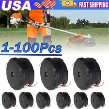 High-Quality-String-Trimmer-Head-For-Speed-Feed-400-Echo-SRM-225-SRM-230-SRM-21