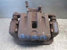 Etrier de frein Ssangyong RODIUS