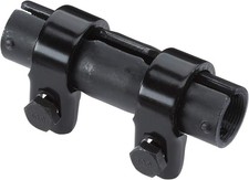 Steering Tie Rod Adjusting Sleeve