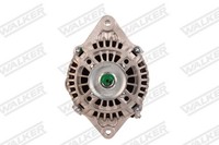 Walker Lichtmaschine Generator 80 A 12 V FüR Mazda 323 F