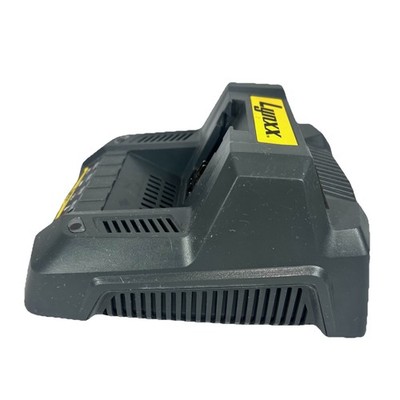 Lynxx Battery Charger 40V 36VDC/3.3A 120VAC 60Hz 63287 Genuine